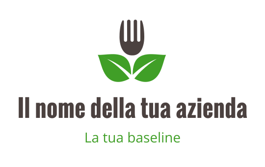 Grocery logo