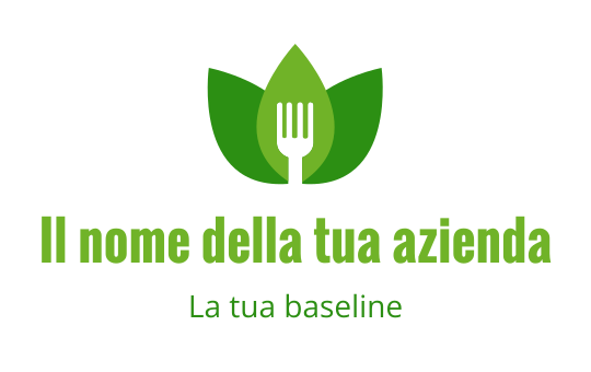 Grocery logo
