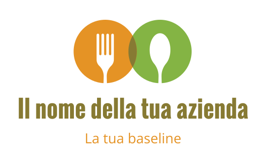 Grill logo