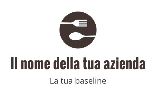 Chicken logo