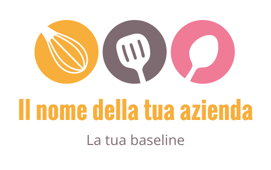 Biscuit logo