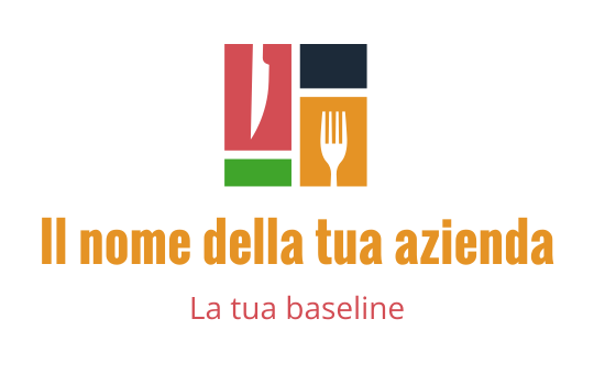 Grill logo
