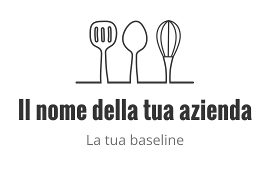 Bakery logo