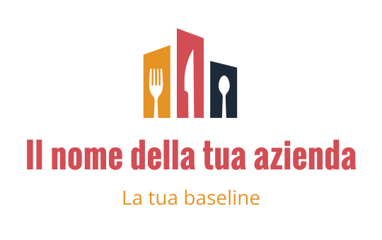 Mexican logo