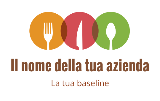 Mexican logo