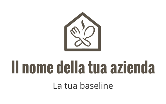 Chicken logo