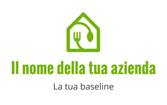 Spice logo
