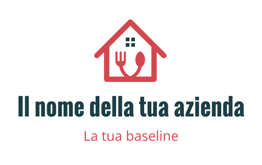 Chicken logo