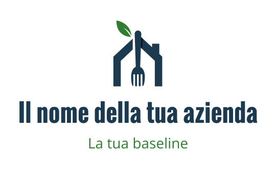 Fruit logo