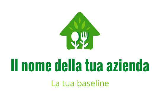 Mexican logo