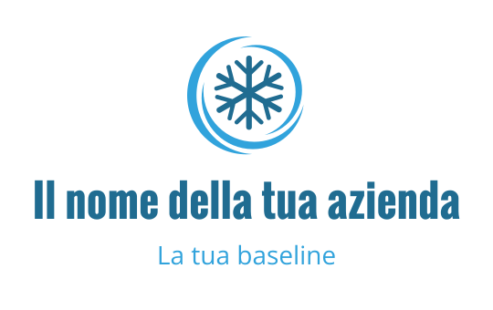 Travel logo