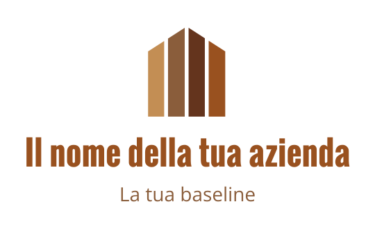 Furniture logo