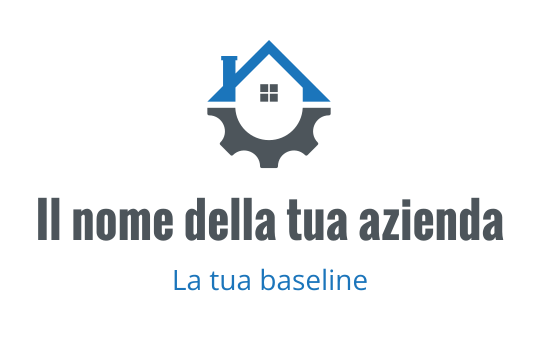 Security logo