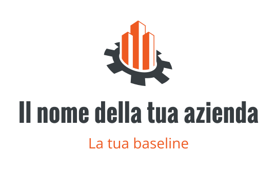 Excavator logo