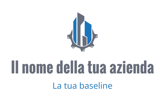 Safety logo