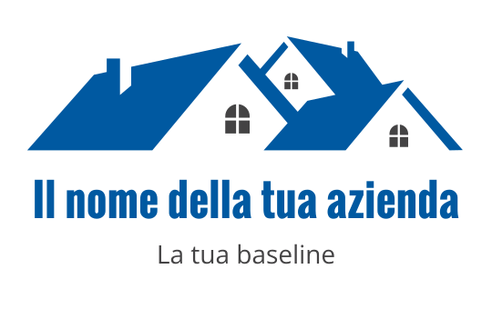 Chalet logo