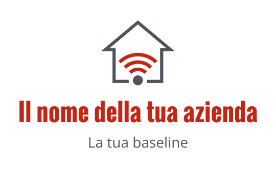 Automation logo
