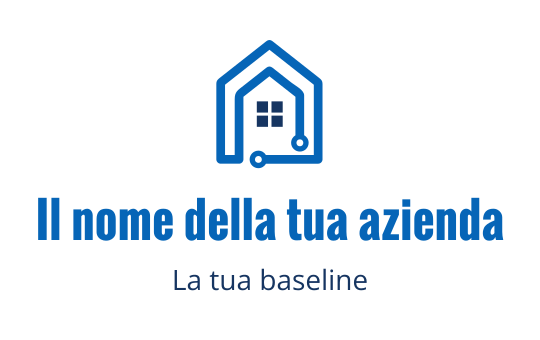 Engineering logo