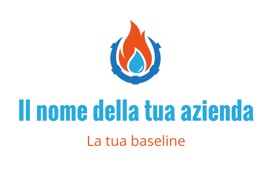Pipe logo