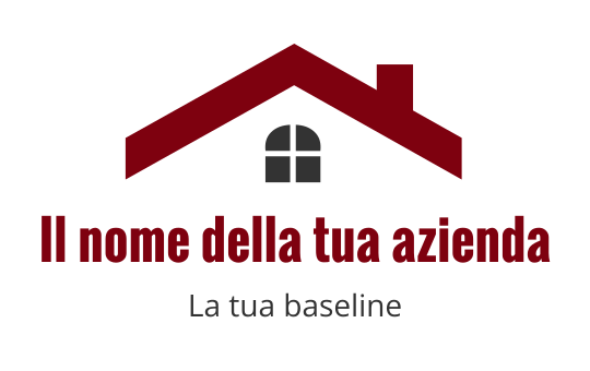 Travel logo