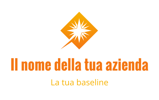 Welding logo