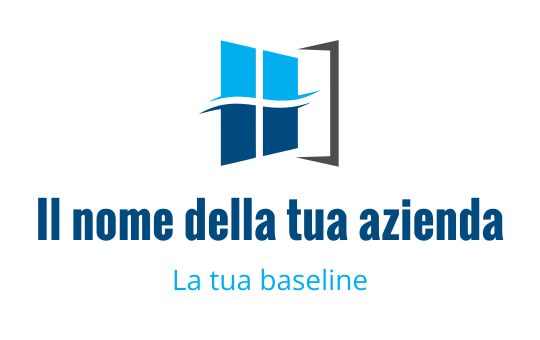 Services logo