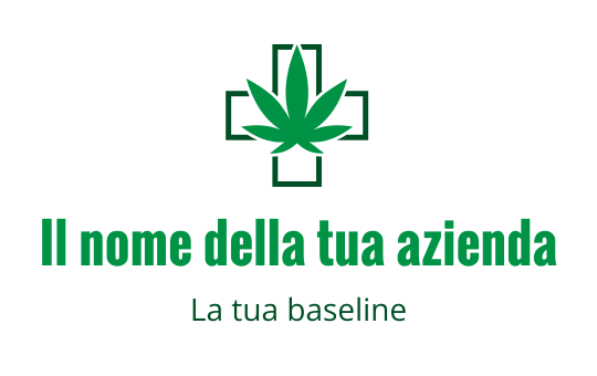 Cannabis logo