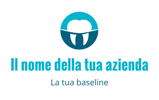 Dental logo