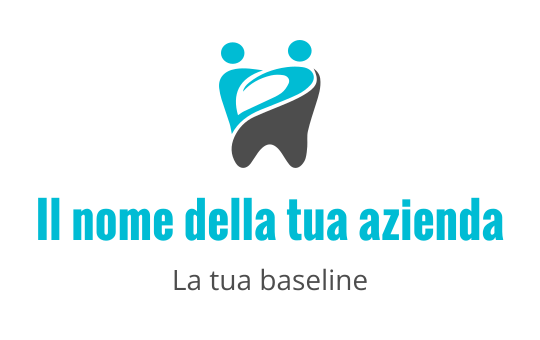 Dental logo