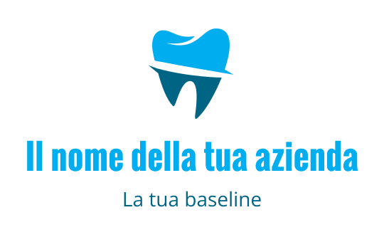 Dental logo