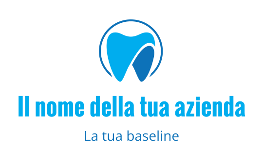 Dental logo
