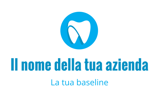 Dental logo
