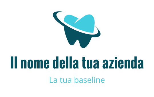 Dental logo