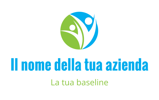 Dental logo