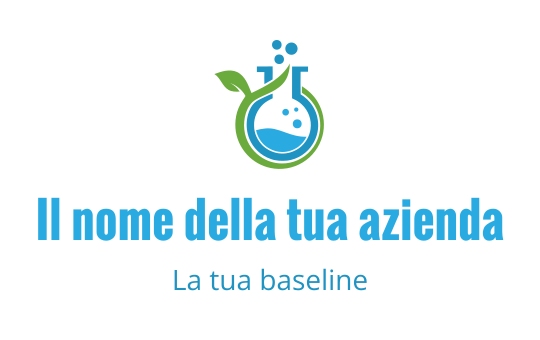 Science logo