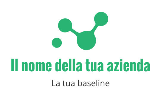 Music logo