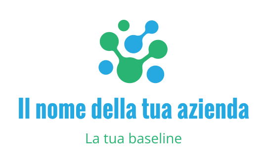 Atom logo