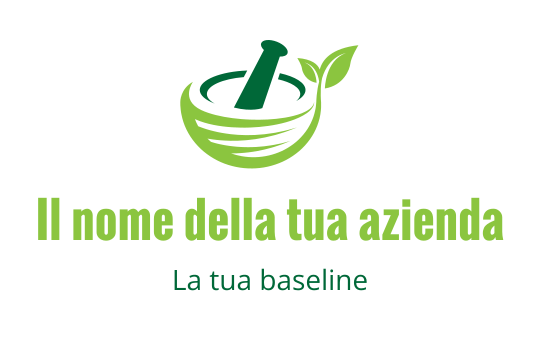 Spice logo