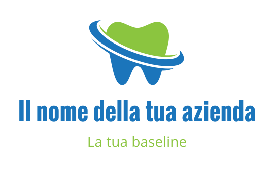 Dental logo