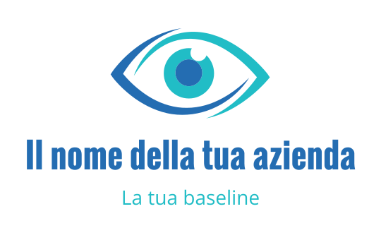 Optical logo