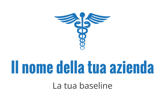 Pharmacy logo