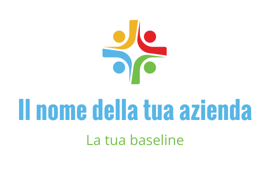 Religion logo