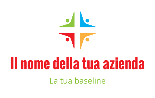 Cross logo