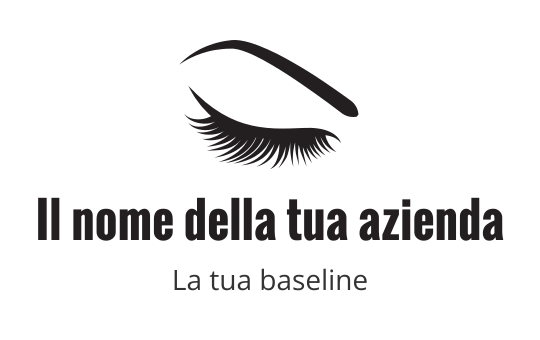 Cosmetics logo