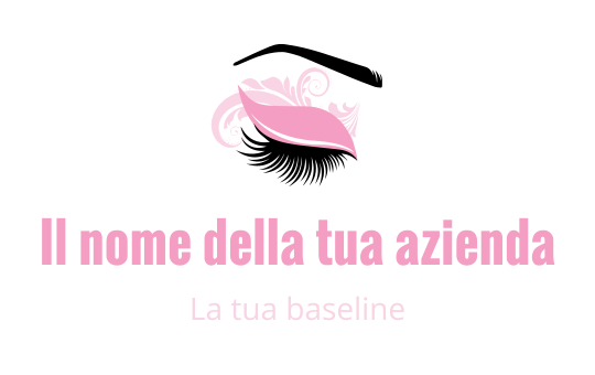 Beauty logo