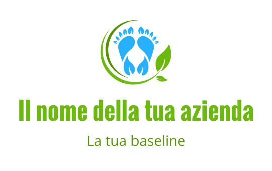 Feet logo
