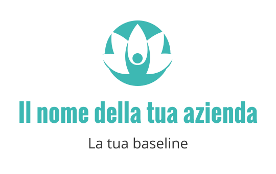 Candle logo