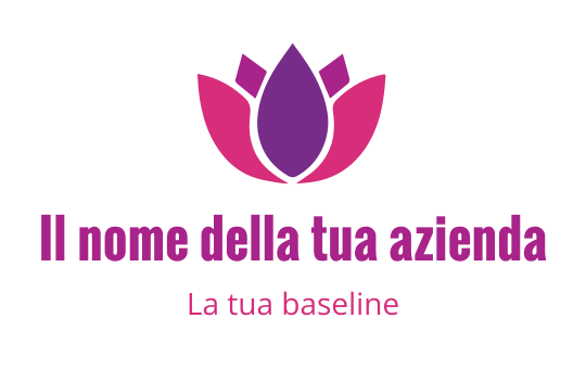 Rose logo