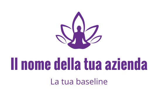 Manicure logo