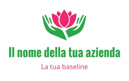 Wellness logo
